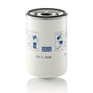 Filtro de Combustível / Volvo B340/380/420/450 D11