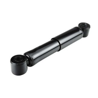 Amortecedor Traseiro / Carreta Randon / Ibero com Suspensão Pneumática