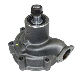 Bomba d'água do Motor - Scania L-111