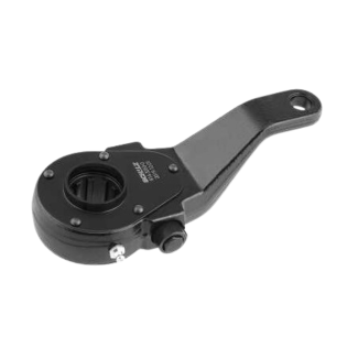 Catraca de Freio Manual Dianteira - Scania T/K-112/113