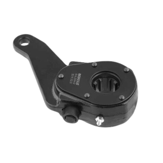 Catraca de Freio Manual Traseira Esquerda e Direita - Scania