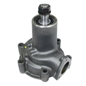 Bomba de água do Motor - Scania T-112/K-112/113