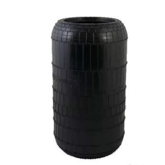 Fole Traseiro / Volkswagen 17-240/17-260/18-310/18-320