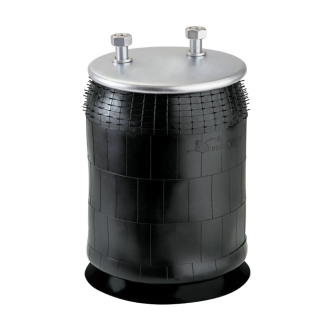 Mola Completa / Carreta Facchini