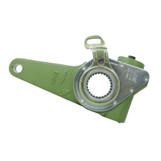 Catraca de Freio Automática Traseira LD e LE / Mercedes OF/OH /1315/1316/1318/1420/1520/1621/1623/1628/1630/1635/1721