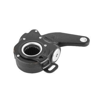 Catraca de Freio Automática Dianteira LD e LE / Mercedes O-371R/RS/RSD/UP/O-400UL/UP/UPA/RSD/O-500