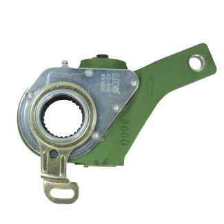 Catraca de Freio Automática Traseira LE / Mercedes O-371/400/500