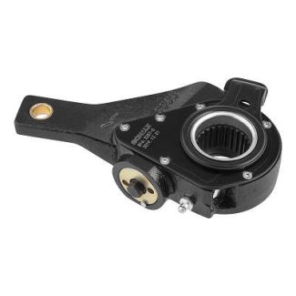 Catraca de Freio Automática Traseira LE / Mercedes O-371/400/500