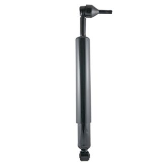 Amortecedor da Direção / Mercedes O-370/371/400/500