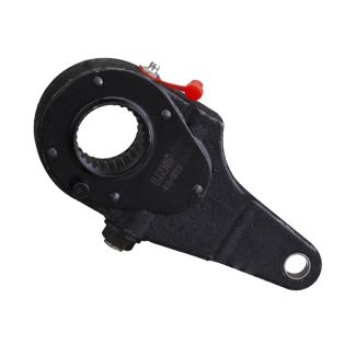 Catraca de Freio Manual Traseira LD e LE 26 Estrias / Mercedes 1620/1621/1725