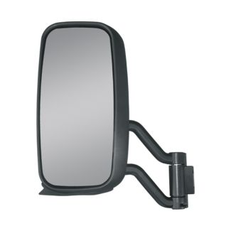 Retrovisor Completo LE sem Desembaçador / Volvo