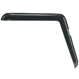 Calha Acrílica/ SC T/R-112/113