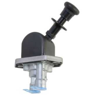 Válvula do Freio de Mão /SC K-124