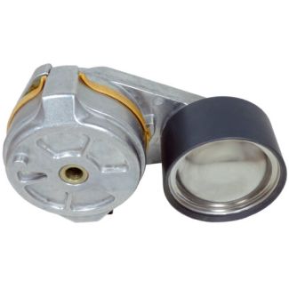 Tensionador da Correia/ MB LS1938/1938S