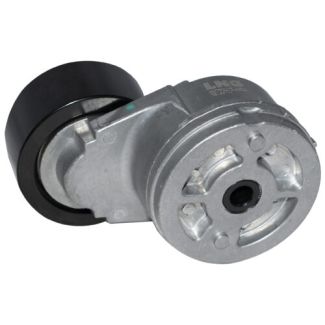 Tensionador da Correia /MB OM-457/500