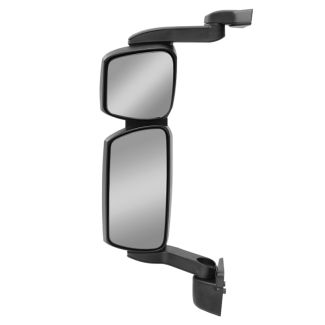 Retrovisor Completo LE sem Desembaçador / Iveco Stralis