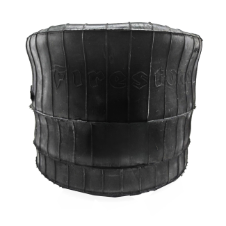 Fole Traseiro-Scania / Volvo Dianteiro e Traseiro/ Mercedes