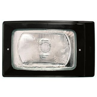 Farol Completo / Scania T-112/113/142/143