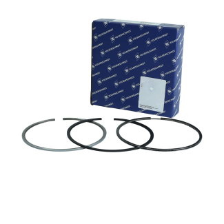 Anel do Motor KS - Scania  DSC-11/T-124/R-114/124