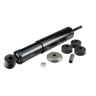 Amortecedor Dianteiro / Scania K-124