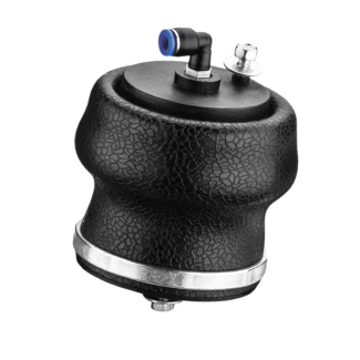 Bolsa Pneumática Banco- Volvo/Scania