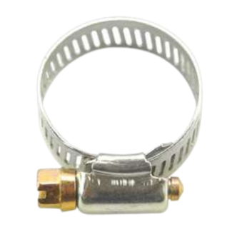 Abraçadeira 22X32 3/4" X 1.1/14" - Todos