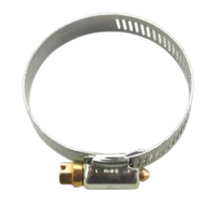 ABRACADEIRA 51X64 2" X 2.1/2"- Todos