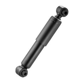 Amortecedor Traseiro Cabine Vertical / Volvo NH-12