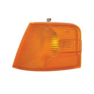 Lanterna da Seta Dianteira LD / Volvo NH12