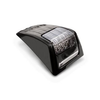 Lanterna Acrílica da Seta com Suporte LD / Volvo FH/FM-13 2010