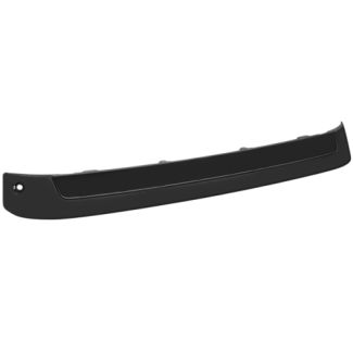 Tapa Sol Completo / Volvo FH Após 2015