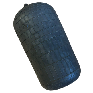 Mola Pneumática Suspensão Traseira/ Mercedes