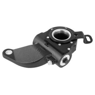 Catraca de Freio Automática Dianteira LE / Mercedes Axor (Todos)