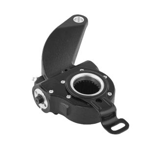 Catraca de Freio Automática Dianteira LD / Mercedes Axor (Todos)