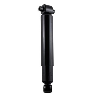 Amortecedor Traseiro/ Mercedes Axor 2035/2040/2044 Após 2005