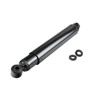 Amortecedor Dianteiro / Mercedes Atego Todos