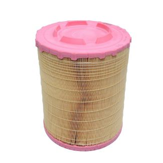 Filtro de Ar do Motor / Mercedes OM-904/906/924/926 1933/ Atego Após 2007