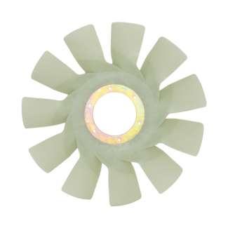 Helice do Radiador sem Viscosa 11 Pas - Scania DC-13/16