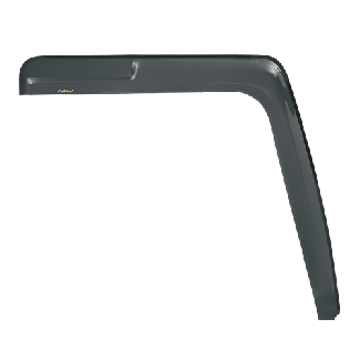 Calha Acrílica (PAR) / Volvo VM