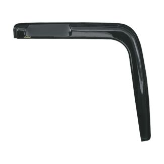 Calha Acrílica / Volkswagen Constellation