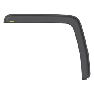 Calha Acrílica (PAR) / Mercedes Actros