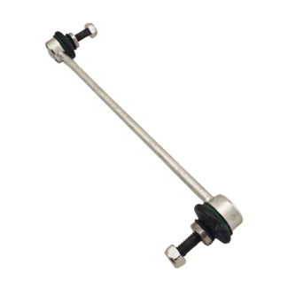 Bieleta da Barra Estabilizadora Dianteira /Diant. e Esq.- Volks