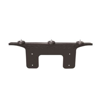 Suporte da Lanterna Triplo X / Carreta