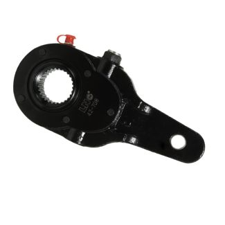 Catraca Freio Manual 28 Dentes / VW Constellation / Ford Cargo / Iveco (Todos)