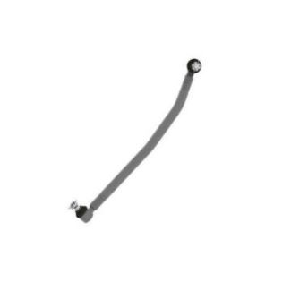 Barra de Direção Lateral FORD F12000 - ZL BRASIL ZL8038