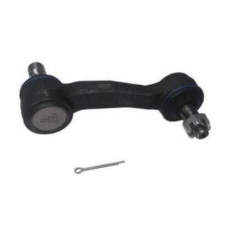 Braço Auxiliar da Direção CHEVROLET - GM BLAZER/S10 - NAKATA N3058SA