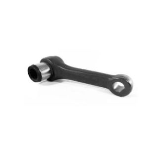 Braço Auxiliar da Direção CHEVROLET - GM OMEGA/SUPREMA - NAKATA N378