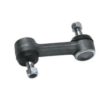 Braço Auxiliar da Direção - GRAZZIMETAL GM2135