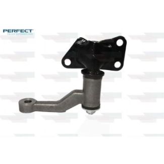 Braço Auxiliar da Direção NISSAN FRONTIER/XTERRA - PERFECT BRA5303