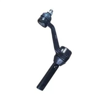 Braço Auxiliar DODGE DAKOTA - FLEX AUTOMOTIVE FXSU2741